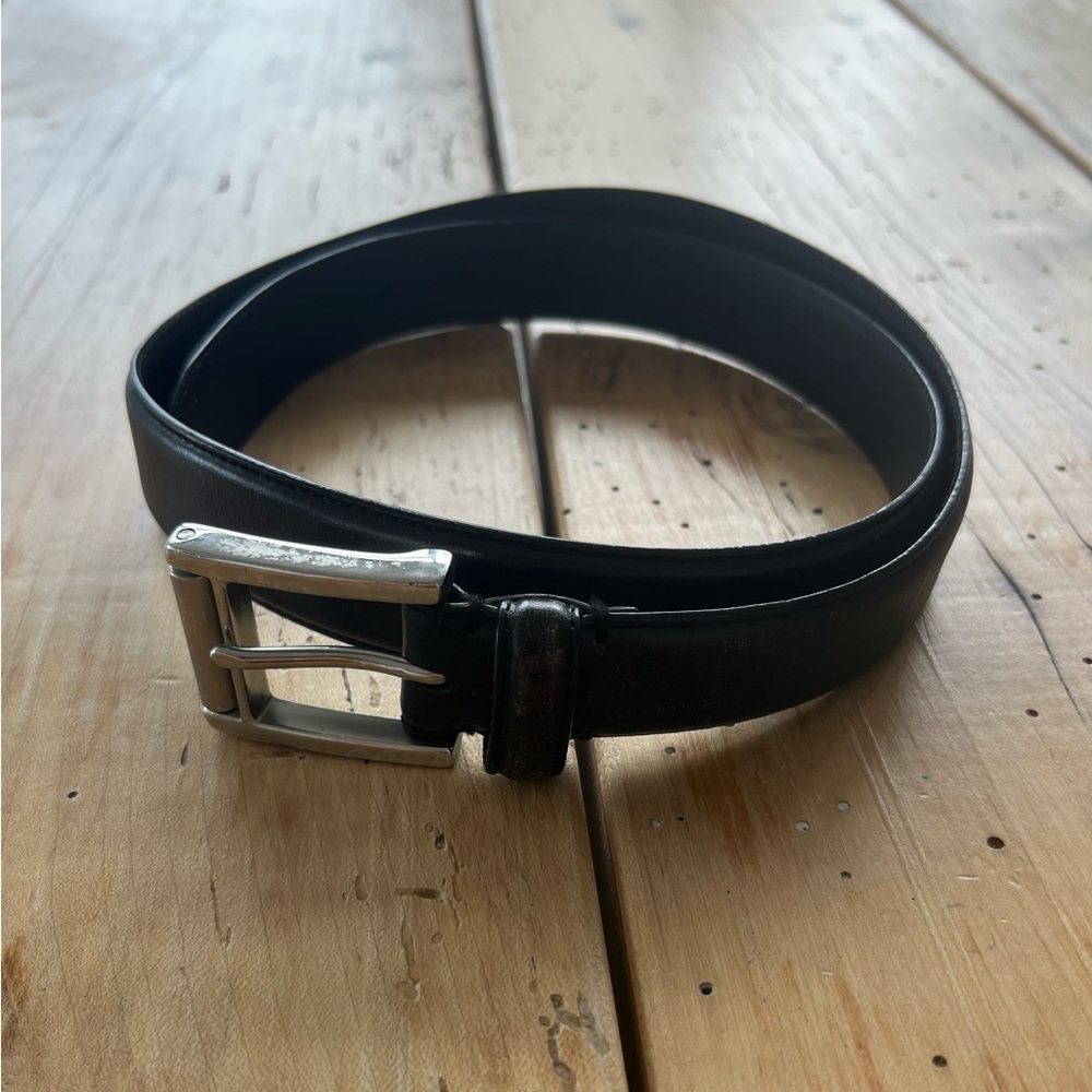 Polo Ralph Lauren Vintage Belt